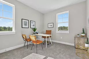5906 Rotunda View, Austin, TX 78747 - Photo 11