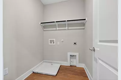 5906 Rotunda View, Austin, TX 78747 - Photo 7