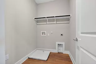 5906 Rotunda View, Austin, TX 78747 - Photo 7