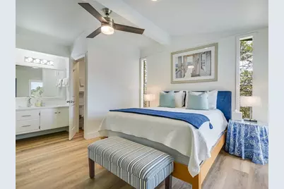 1008 Challenger Street, Lakeway, TX 78734 - Photo 21