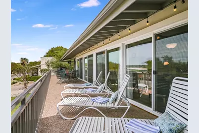 1008 Challenger Street, Lakeway, TX 78734 - Photo 25