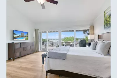 1008 Challenger Street, Lakeway, TX 78734 - Photo 15