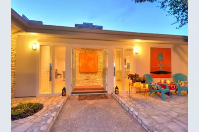 1008 Challenger Street, Lakeway, TX 78734 - Photo 35