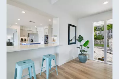 1008 Challenger Street, Lakeway, TX 78734 - Photo 7