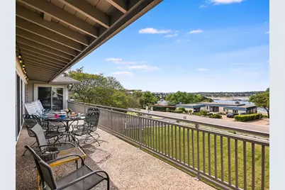 1008 Challenger Street, Lakeway, TX 78734 - Photo 27