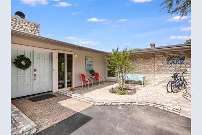 1008 Challenger Street, Lakeway, TX 78734 - Photo 33