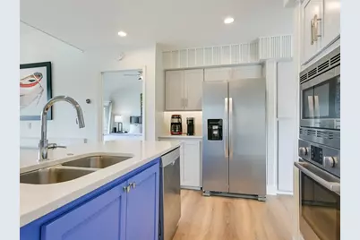 1008 Challenger Street, Lakeway, TX 78734 - Photo 11