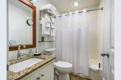 1008 Challenger Street, Lakeway, TX 78734 - Photo 23