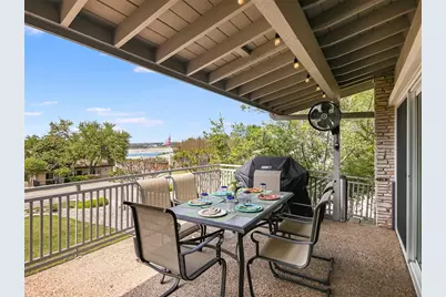 1008 Challenger Street, Lakeway, TX 78734 - Photo 29