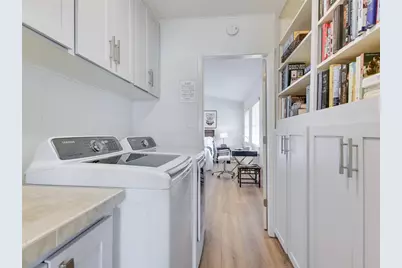 1008 Challenger Street, Lakeway, TX 78734 - Photo 17