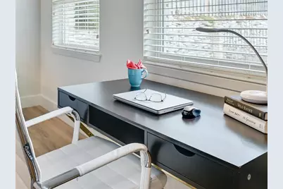 1008 Challenger Street, Lakeway, TX 78734 - Photo 19