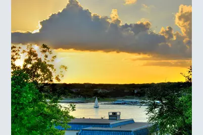 1008 Challenger Street, Lakeway, TX 78734 - Photo 1