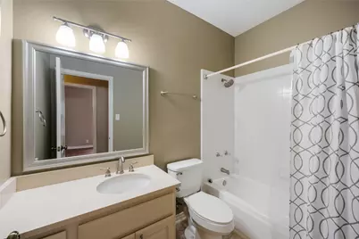 319 Copperleaf Road, Lakeway, TX 78734 - Photo 17