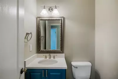 319 Copperleaf Road, Lakeway, TX 78734 - Photo 11