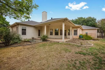 319 Copperleaf Road, Lakeway, TX 78734 - Photo 21