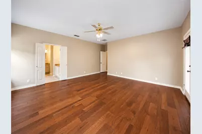 319 Copperleaf Road, Lakeway, TX 78734 - Photo 13