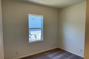 309 Plateau St, Maxwell, TX 78656 - Photo 5