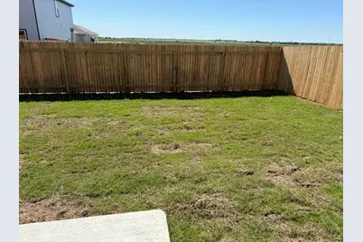 309 Plateau Street, Maxwell, TX 78656 - Photo 17