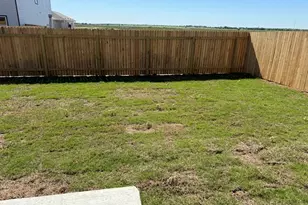 309 Plateau St, Maxwell, TX 78656 - Photo 17