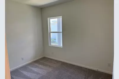 309 Plateau Street, Maxwell, TX 78656 - Photo 11
