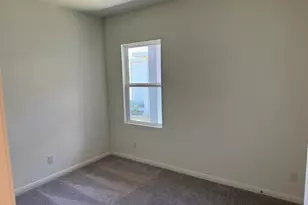 309 Plateau St, Maxwell, TX 78656 - Photo 11