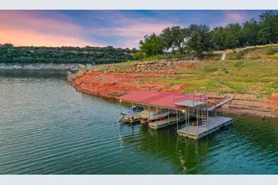 1352 Lake Shore Drive, Spicewood, TX 78669 - Photo 3