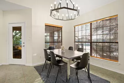 1352 Lake Shore Drive, Spicewood, TX 78669 - Photo 7