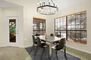 1352 Lakeshore Dr, Spicewood, TX 78669 - Photo 7