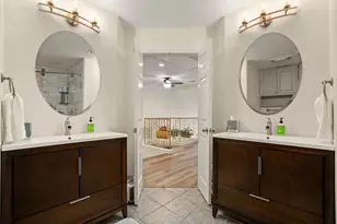 1352 Lakeshore Dr, Spicewood, TX 78669 - Photo 15