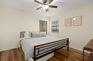 1352 Lakeshore Dr, Spicewood, TX 78669 - Photo 13