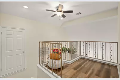 1352 Lake Shore Drive, Spicewood, TX 78669 - Photo 11