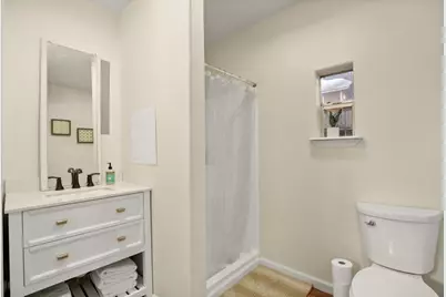 1352 Lake Shore Drive, Spicewood, TX 78669 - Photo 27