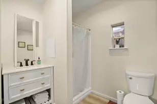 1352 Lakeshore Dr, Spicewood, TX 78669 - Photo 27