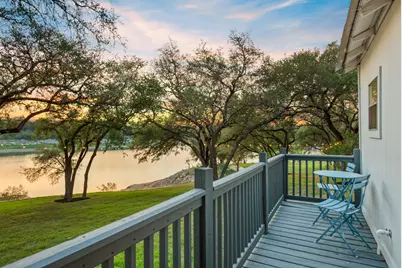 1352 Lake Shore Drive, Spicewood, TX 78669 - Photo 25