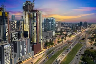 84 East Ave, Austin, TX 78701 - Photo 1