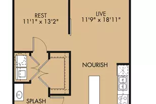 7200 Easy Wind Dr, Austin, TX 78752 - Photo 3