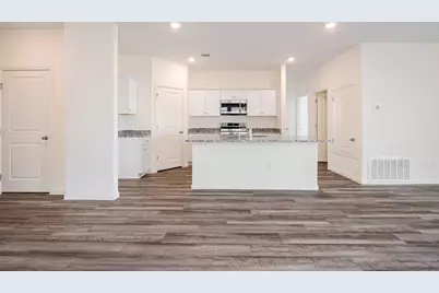 391 Wren Lane, Kyle, TX 78640 - Photo 5