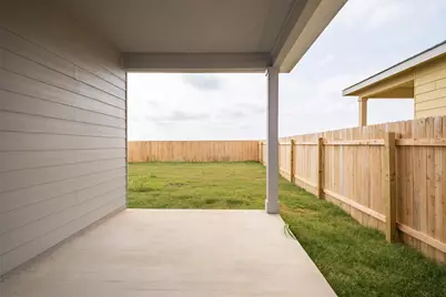 391 Wren Lane, Kyle, TX 78640 - Photo 23