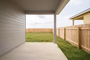 391 Wren Ln, Kyle, TX 78640 - Photo 23