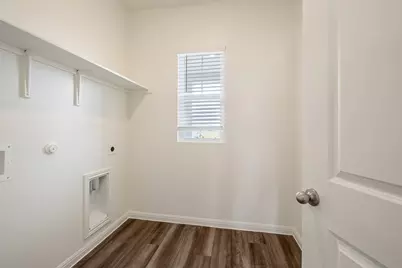 391 Wren Lane, Kyle, TX 78640 - Photo 21