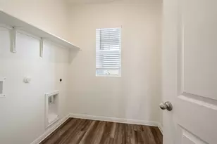 391 Wren Ln, Kyle, TX 78640 - Photo 21