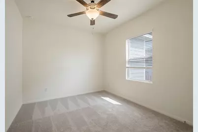 391 Wren Lane, Kyle, TX 78640 - Photo 19