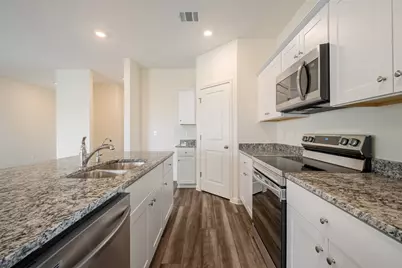 391 Wren Lane, Kyle, TX 78640 - Photo 9