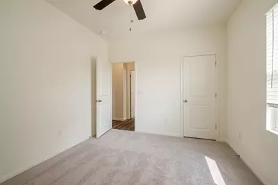 391 Wren Lane, Kyle, TX 78640 - Photo 17