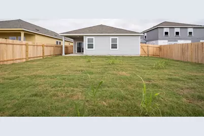 391 Wren Lane, Kyle, TX 78640 - Photo 25