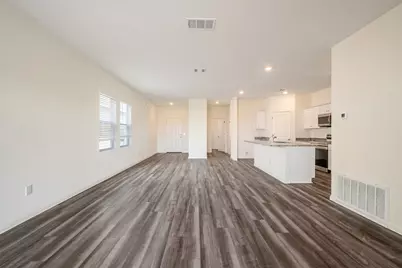 391 Wren Lane, Kyle, TX 78640 - Photo 7
