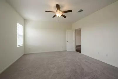 391 Wren Lane, Kyle, TX 78640 - Photo 13