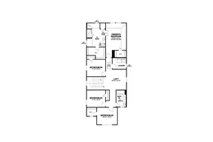 587 Bishop Wood Rd, Dripping Springs, TX 78620 - Photo 11