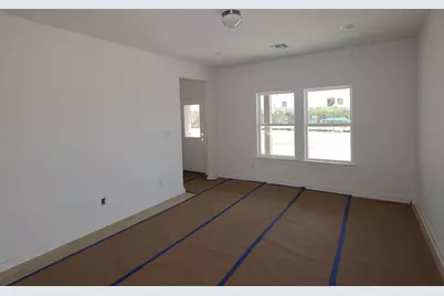 587 Bishop Wood Road, Dripping Springs, TX 78620 - Photo 5