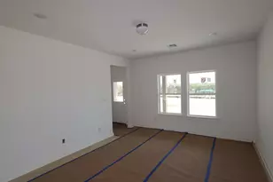 587 Bishop Wood Rd, Dripping Springs, TX 78620 - Photo 5